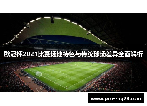 欧冠杯2021比赛场地特色与传统球场差异全面解析