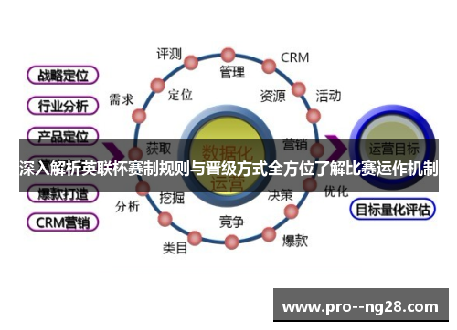 深入解析英联杯赛制规则与晋级方式全方位了解比赛运作机制