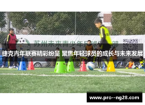 捷克青年联赛精彩纷呈 聚焦年轻球员的成长与未来发展 捷克青年联赛精彩纷呈 聚焦年轻球员的成长与未来发展