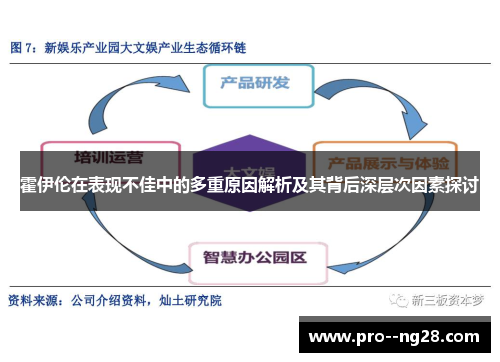 霍伊伦在表现不佳中的多重原因解析及其背后深层次因素探讨